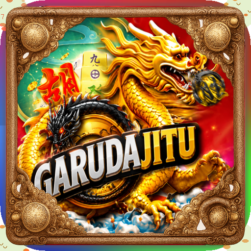 garudajitu — galeri pratinjau - APK Resmi